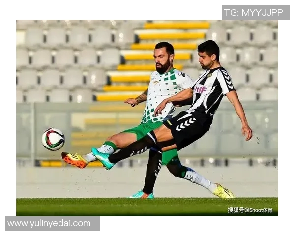 聚焦国家队发展与未来潜力打造强大竞技实力与国际竞争力