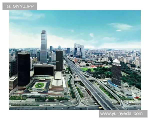 东京体育馆周边区域发展规划及未来潜力分析