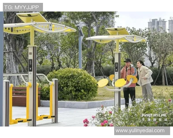 打造智能体育平台，全面提升用户运动体验与竞技互动乐趣