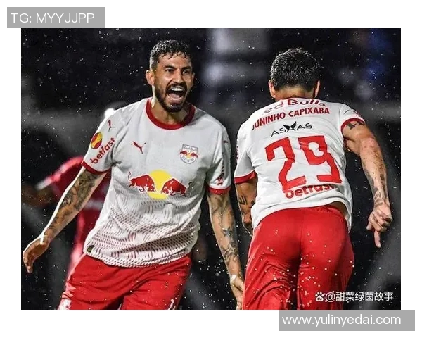 巴西足球甲级联赛精彩对决：历史、球队、明星球员与未来发展趋势分析