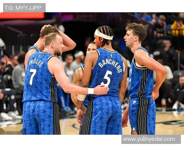 2009年湖人与魔术总决赛第三场精彩回顾与赛况分析