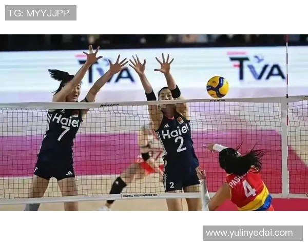 女排国际赛精彩对决捷克迎战克罗地亚期待激烈较量