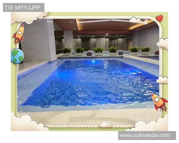 游泳运动的身体健康益处及技巧提升分析：科学训练与常见误区解析