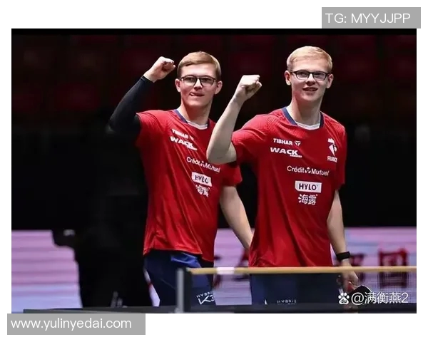 精彩对决：全场激烈争夺最终比分揭晓，胜负悬念不断