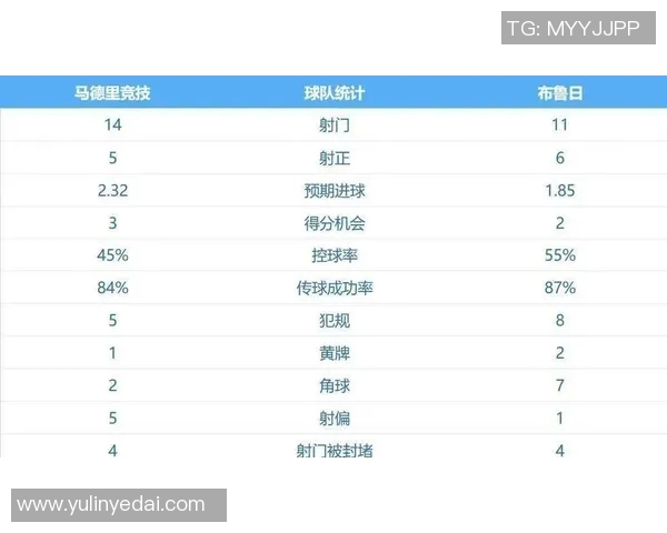 西甲联赛每年开赛时间介绍
