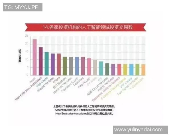 西安网球队的阵地战策略与发展现状深度分析