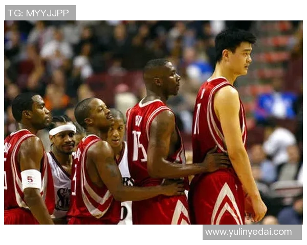 费城NBA球队概况：76人队的崛起与挑战