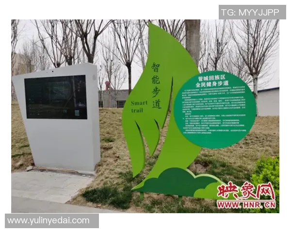 郑州街头健身器材布局及维护管理调研