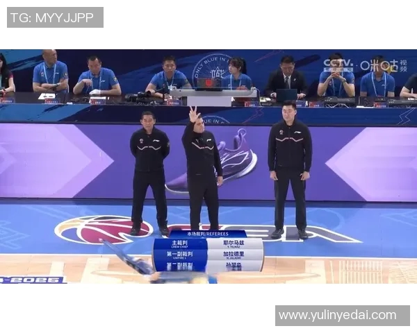 CBA第11轮广厦对阵北京精彩回放全程回顾与赛后分析